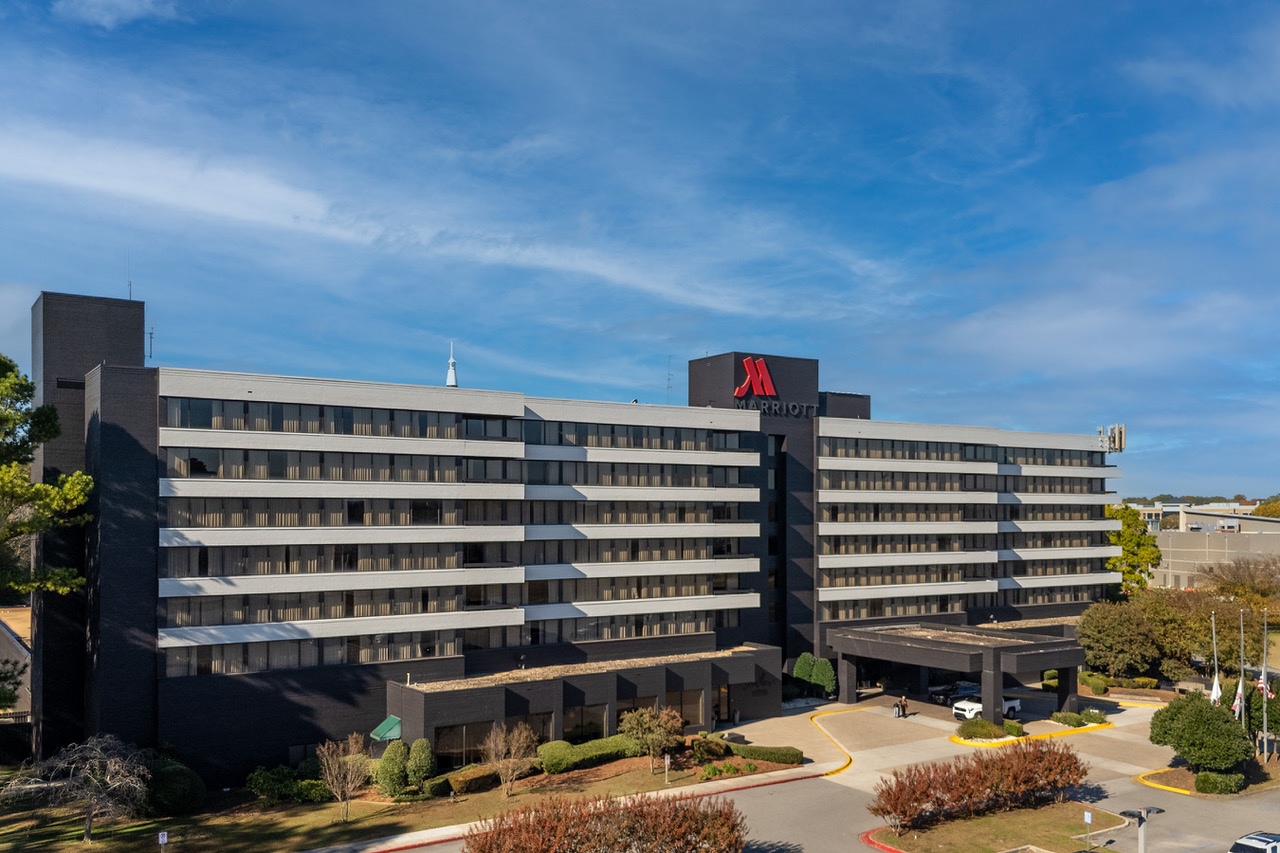 DJI_20251105092159_0038_D