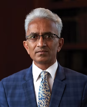 Screenshot 2025-11-03 152654