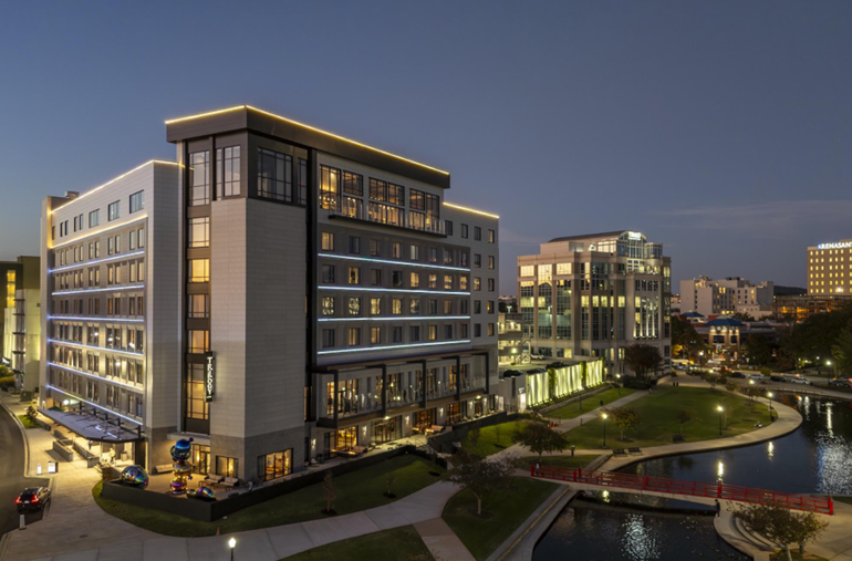 Screenshot 2025-11-21 145441