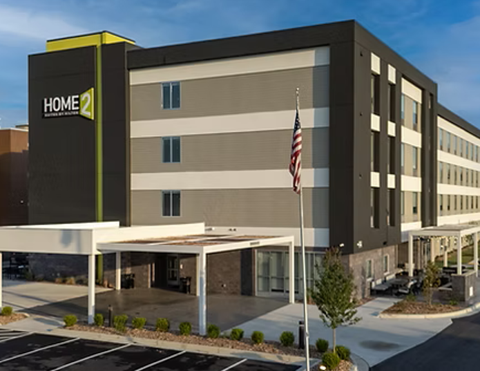 Screenshot 2025-12-16 151947