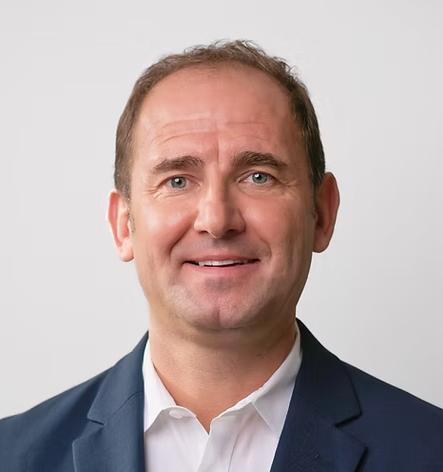 Screenshot 2025-12-16 160117