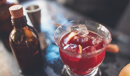 Screenshot 2025-12-18 143447