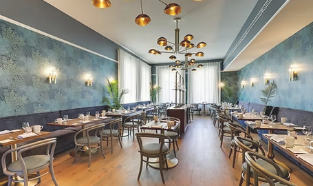 Screenshot 2025-12-18 144047