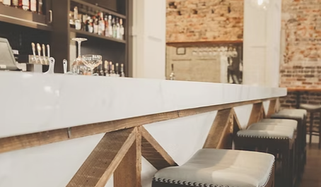 Screenshot 2025-12-18 144317