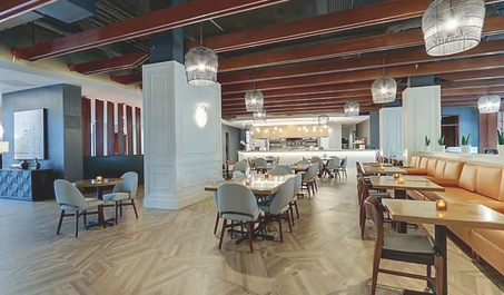 Screenshot 2025-12-18 144513