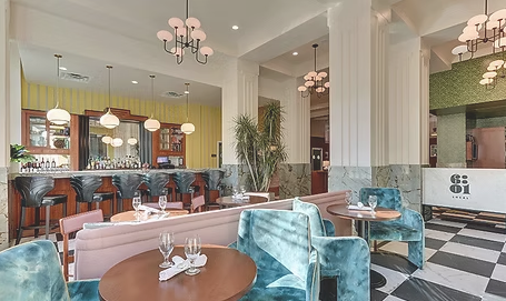 Screenshot 2025-12-18 144751