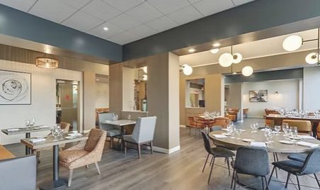 Screenshot 2025-12-18 145036