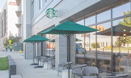 Screenshot 2025-12-18 145553