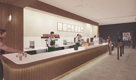 Screenshot 2025-12-18 145856