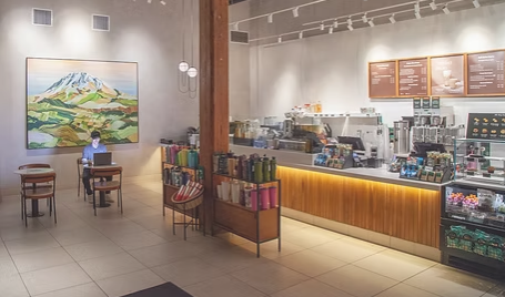 Screenshot 2025-12-18 150052