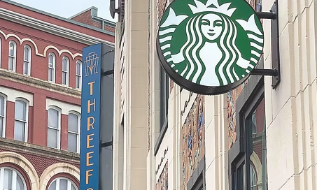 Screenshot 2025-12-18 150249