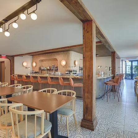 Screenshot 2025-12-19 173101