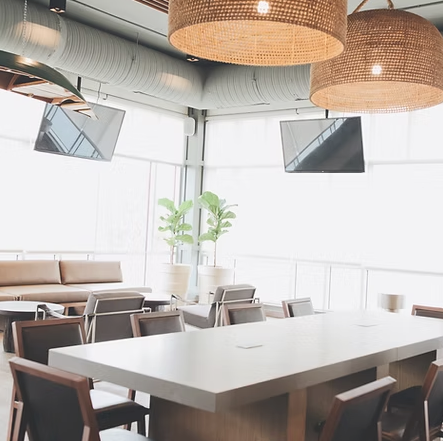 Screenshot 2025-12-19 173742