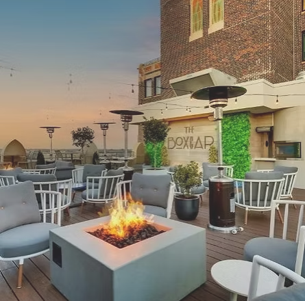 Screenshot 2025-12-19 173937