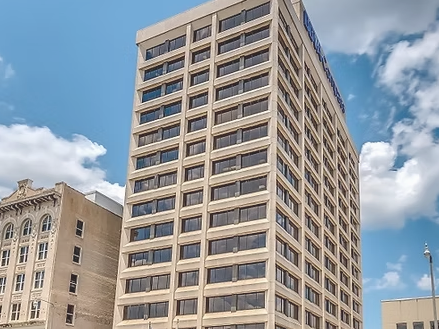 Screenshot 2025-12-29 171946