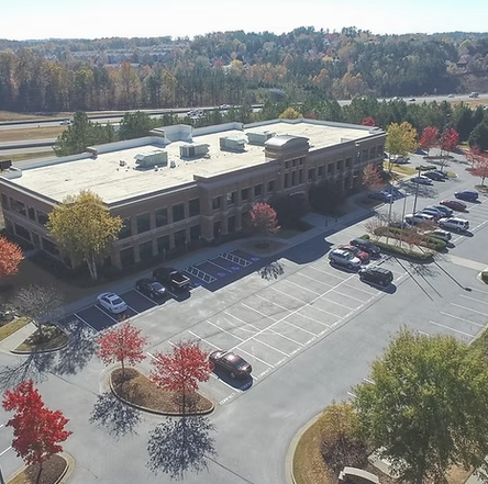 Screenshot 2025-12-29 172316