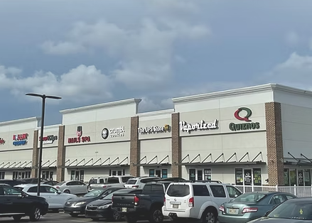 Screenshot 2025-12-29 172537