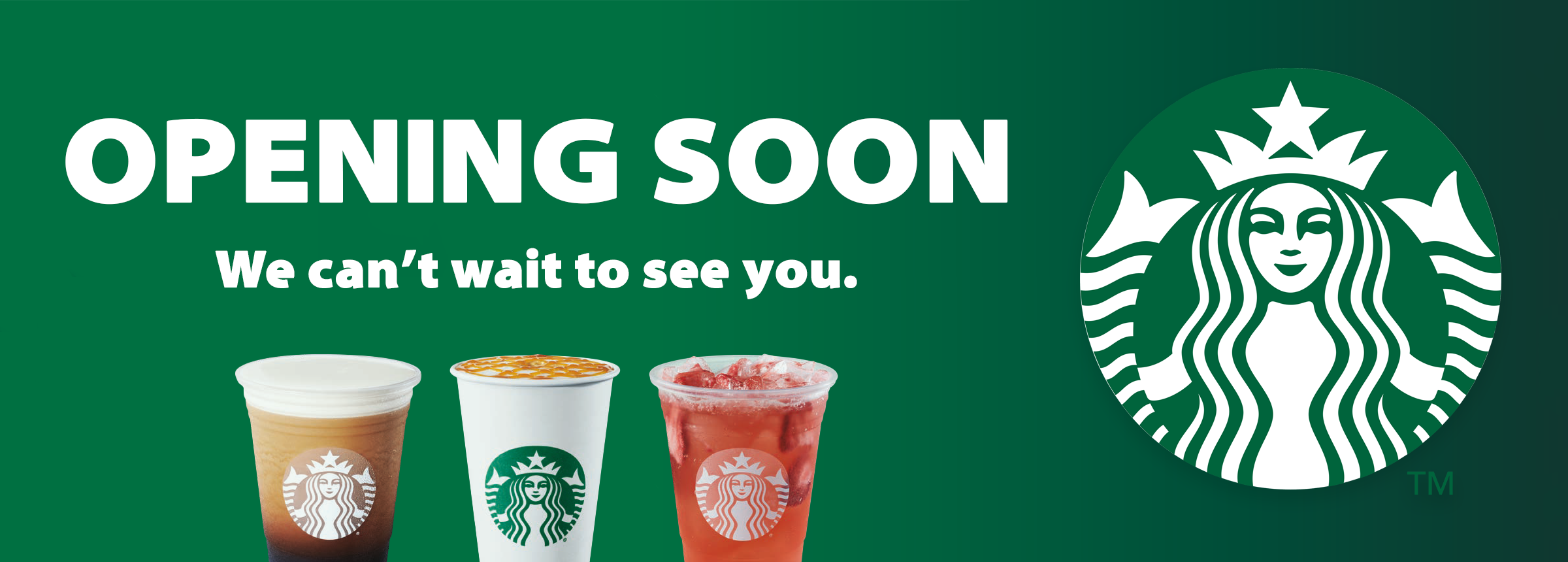 Starbucks_Opening-Soon_Hero-Image