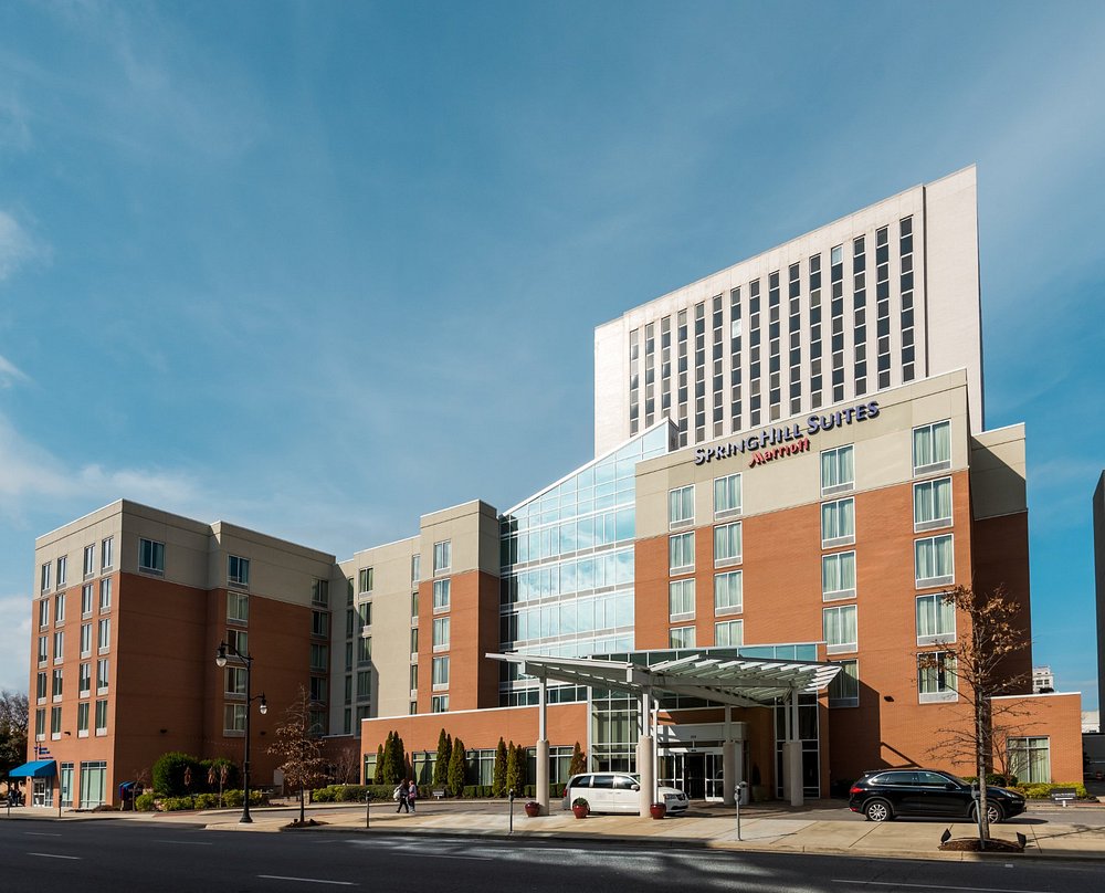 springhill-suites-birmingham